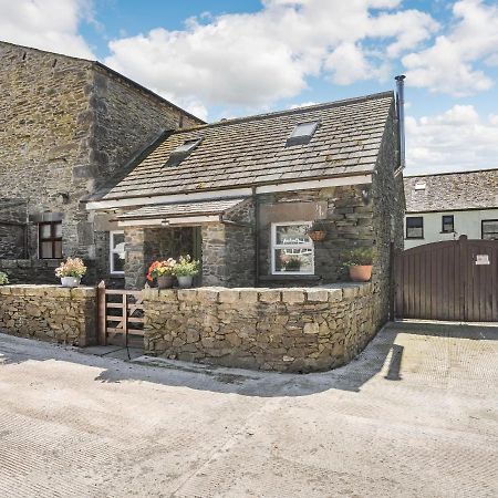 Thimble Cottage Ulverston Dış mekan fotoğraf